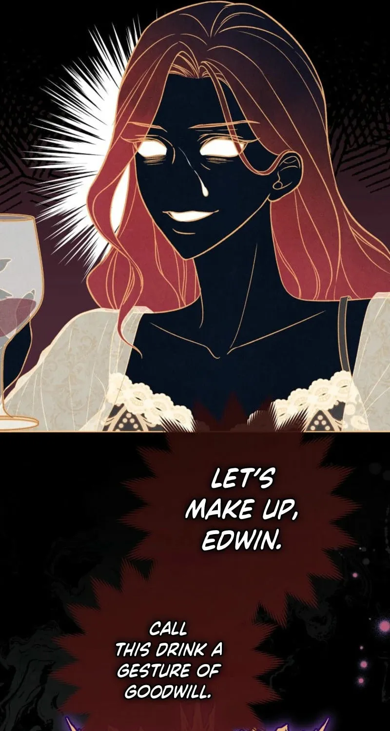 The Duke’s Wife Obsession Chapter 25 page 19 - 