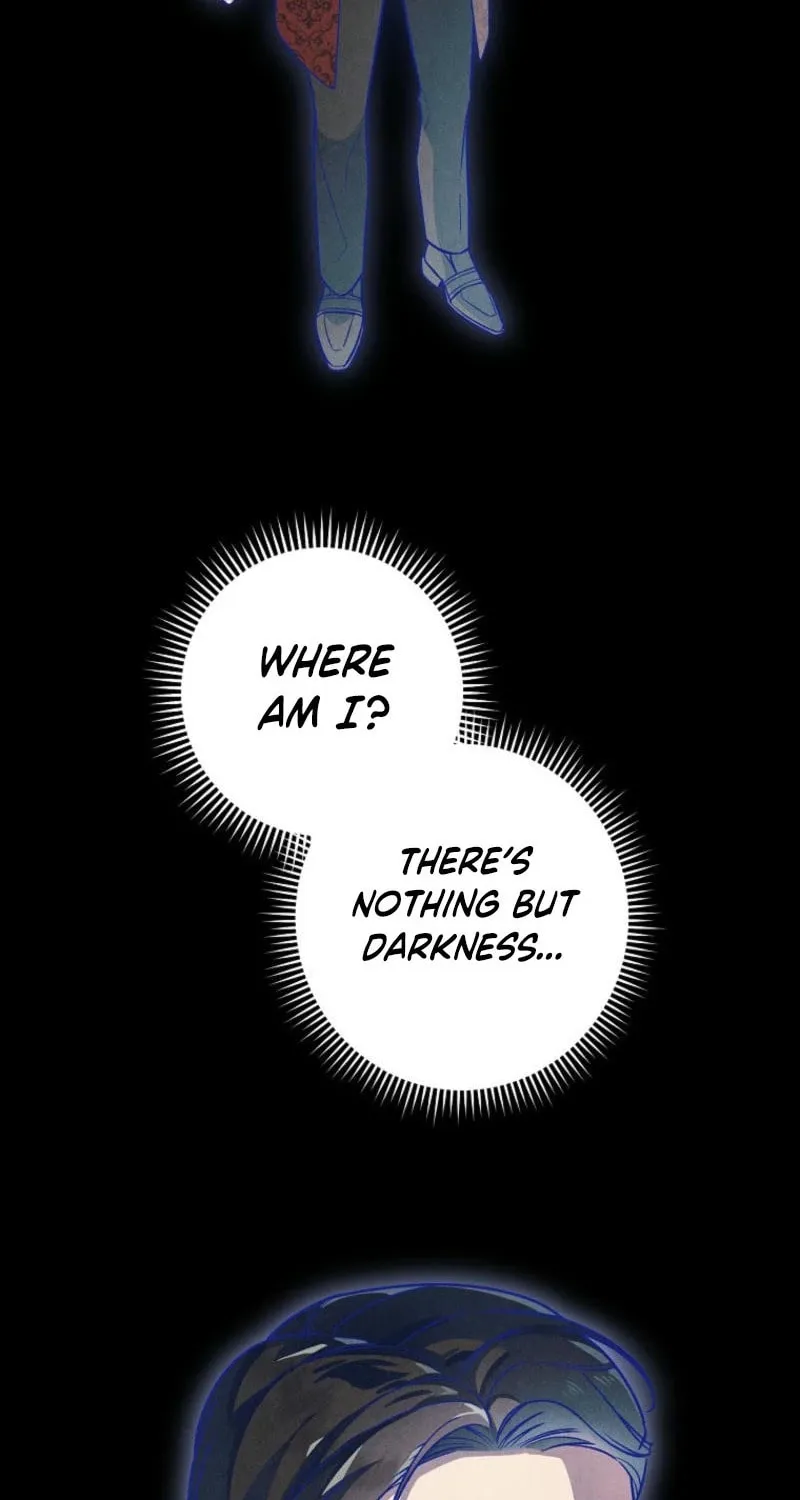 The Duke’s Wife Obsession Chapter 25 page 32 - 