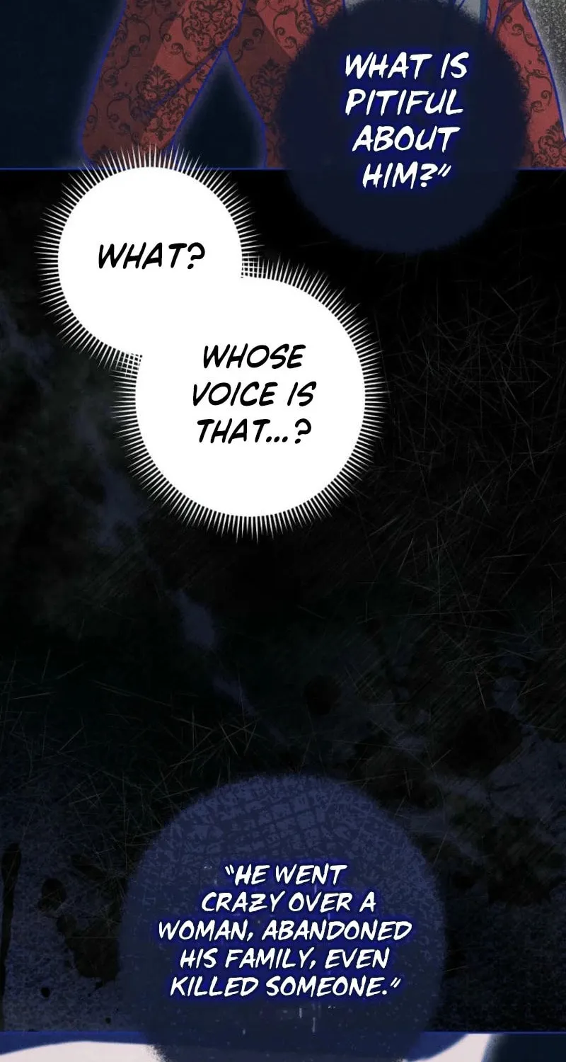 The Duke’s Wife Obsession Chapter 25 page 37 - 