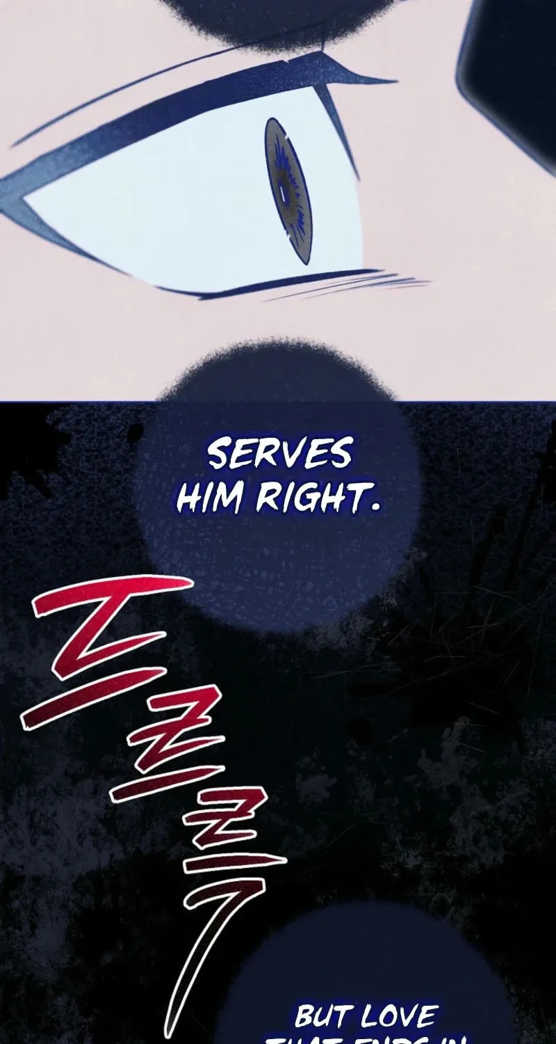 The Duke’s Wife Obsession Chapter 25 page 38 - 
