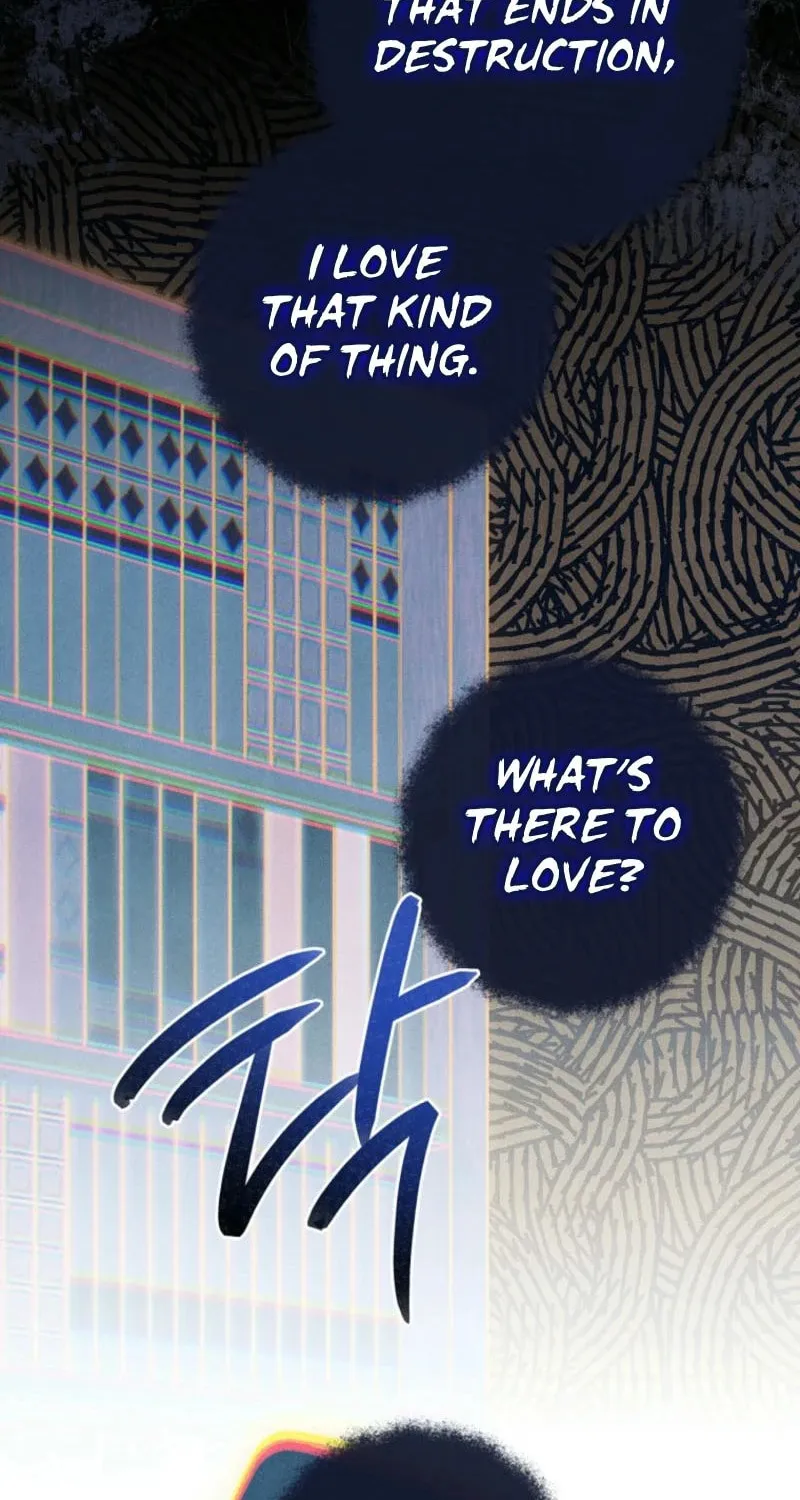 The Duke’s Wife Obsession Chapter 25 page 39 - 