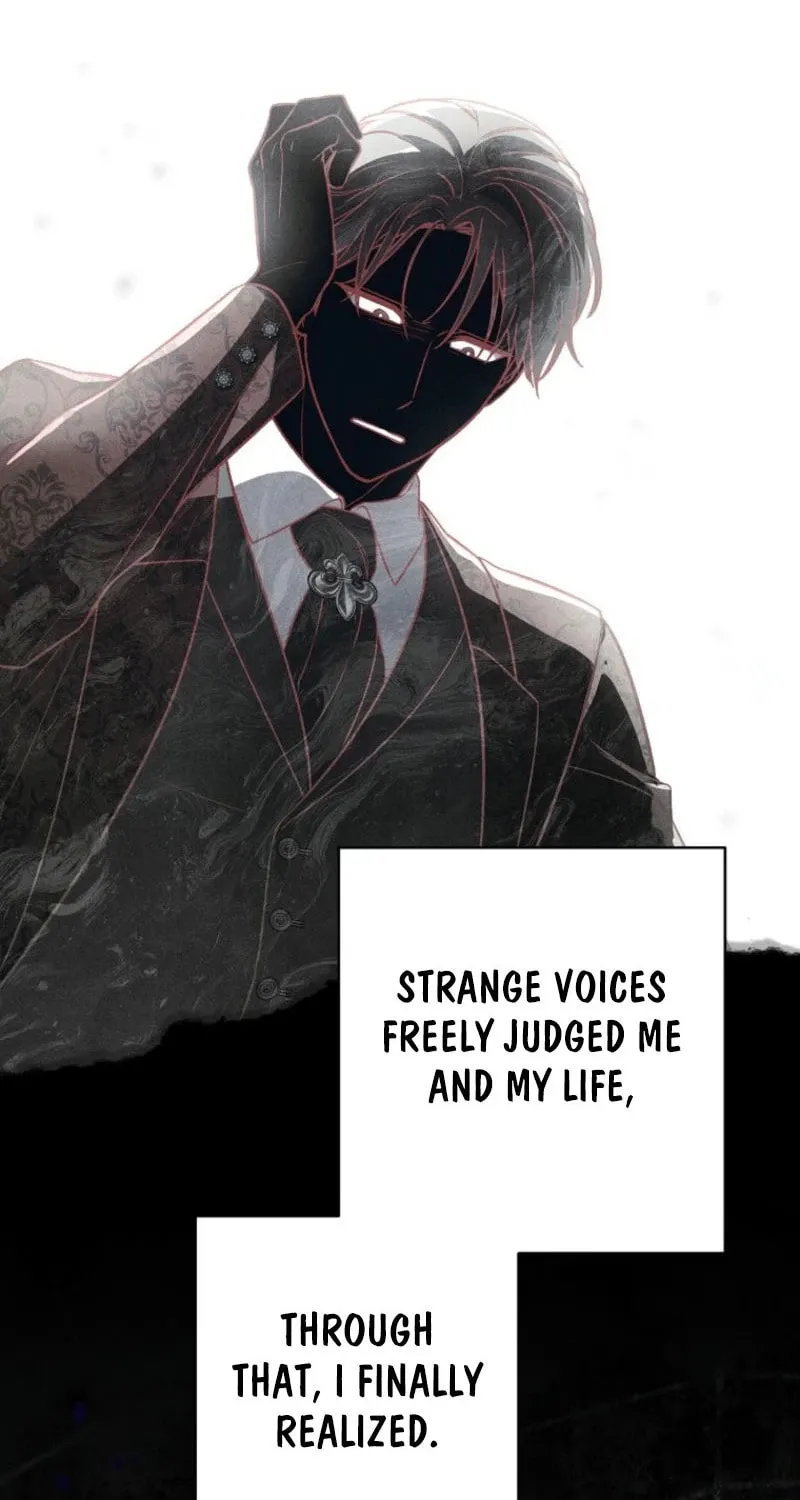 The Duke’s Wife Obsession Chapter 25 page 46 - 