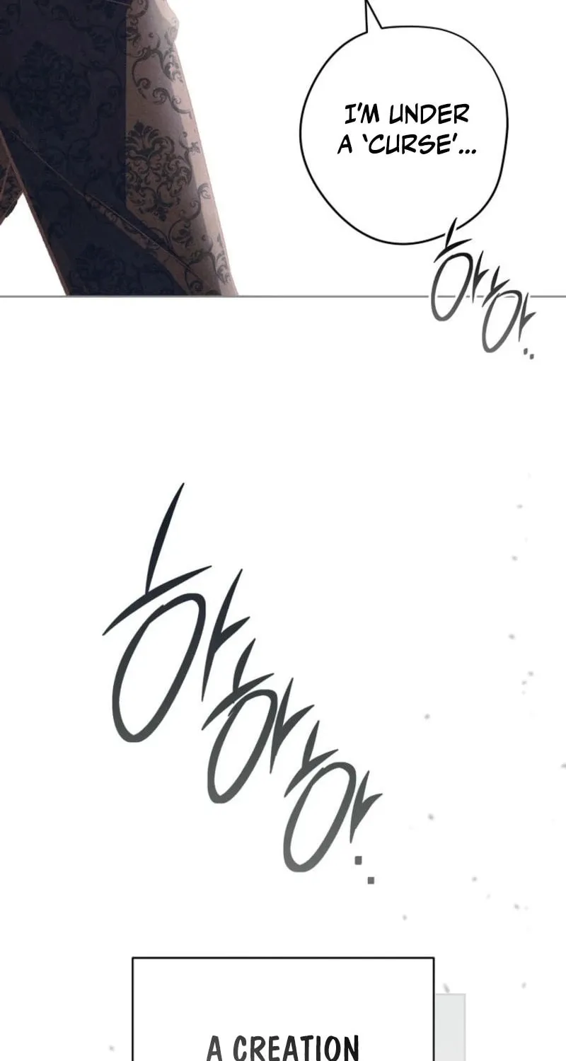 The Duke’s Wife Obsession Chapter 25 page 50 - 