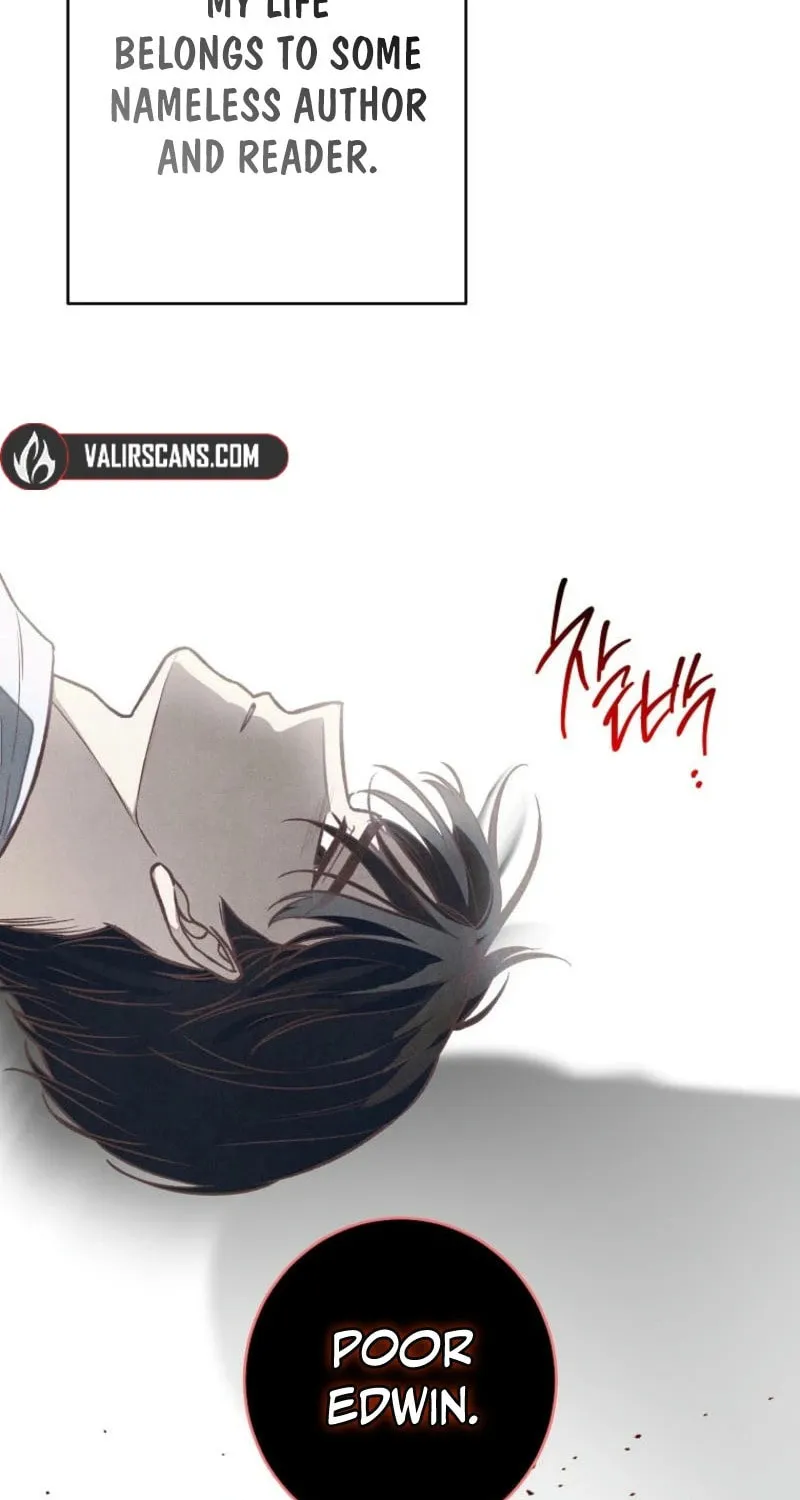 The Duke’s Wife Obsession Chapter 25 page 52 - 