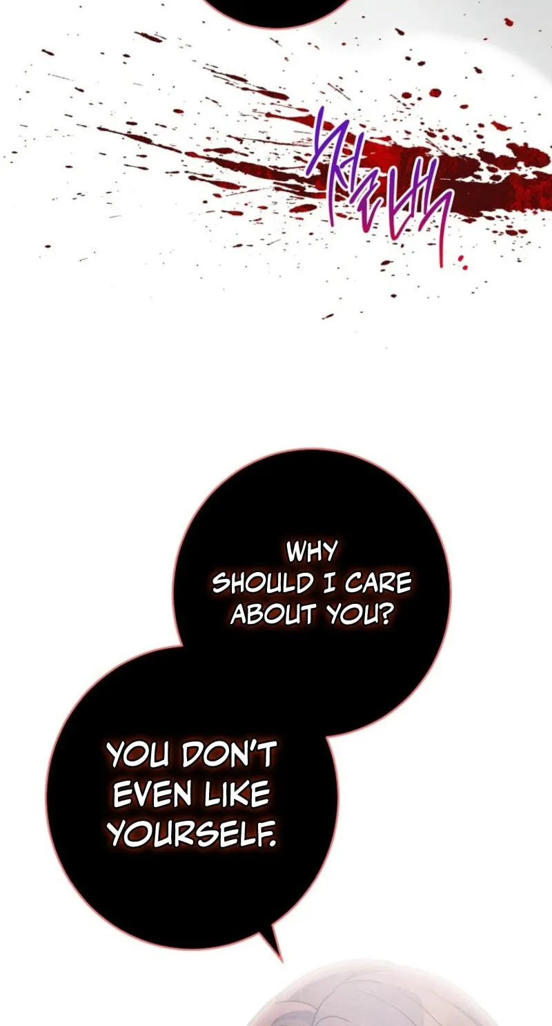 The Duke’s Wife Obsession Chapter 25 page 53 - 