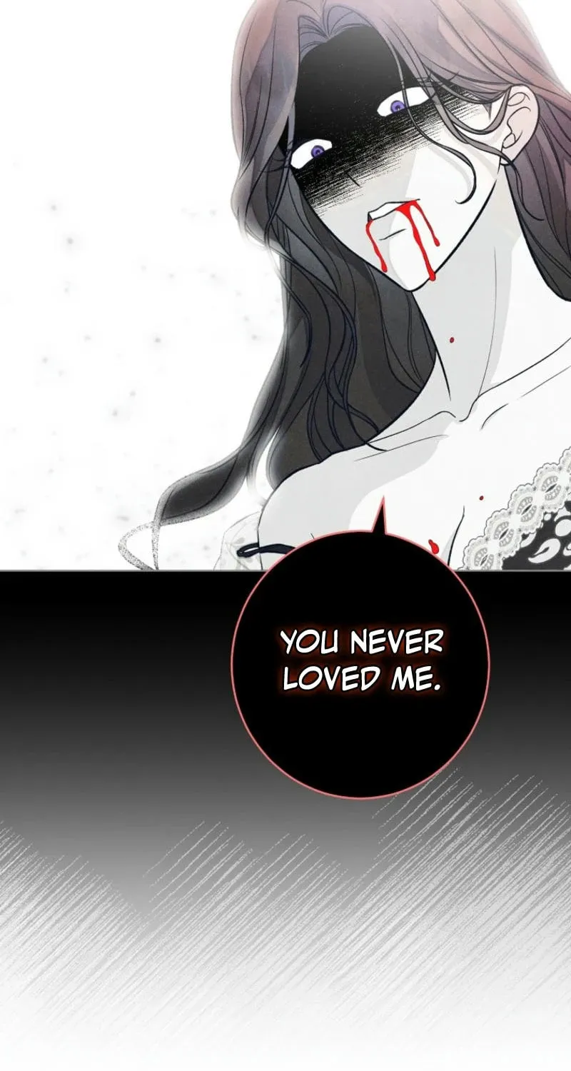 The Duke’s Wife Obsession Chapter 25 page 54 - 