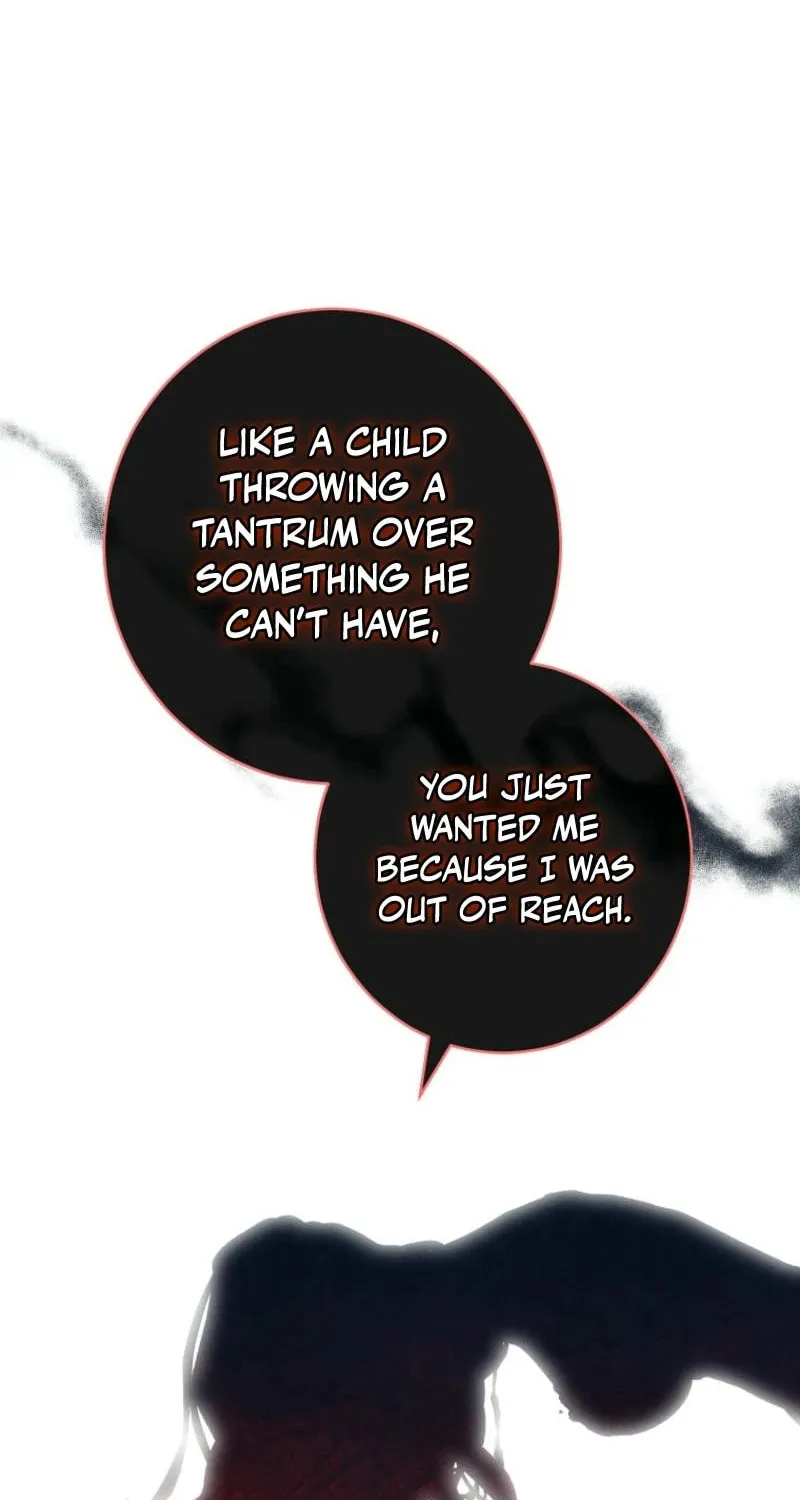 The Duke’s Wife Obsession Chapter 25 page 55 - 