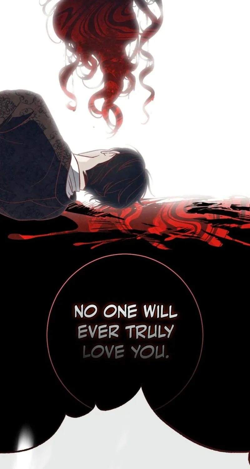 The Duke’s Wife Obsession Chapter 25 page 56 - 