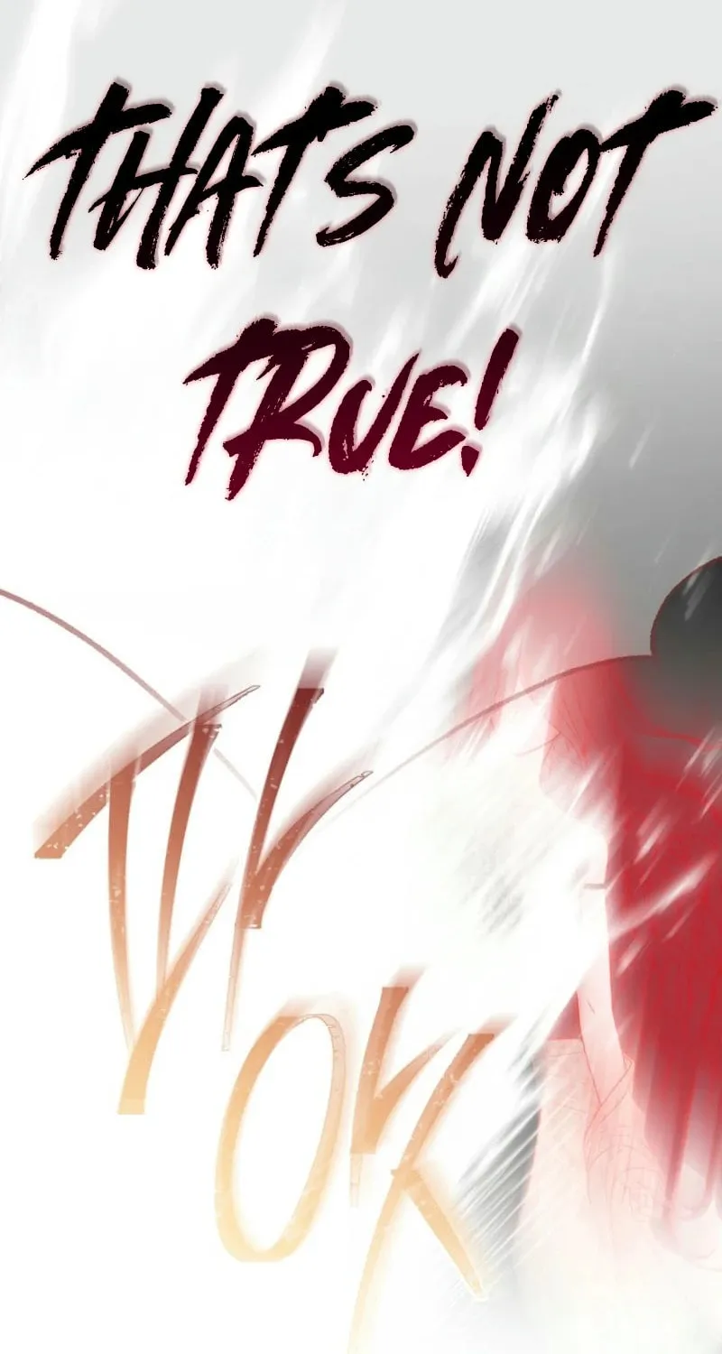 The Duke’s Wife Obsession Chapter 25 page 57 - 