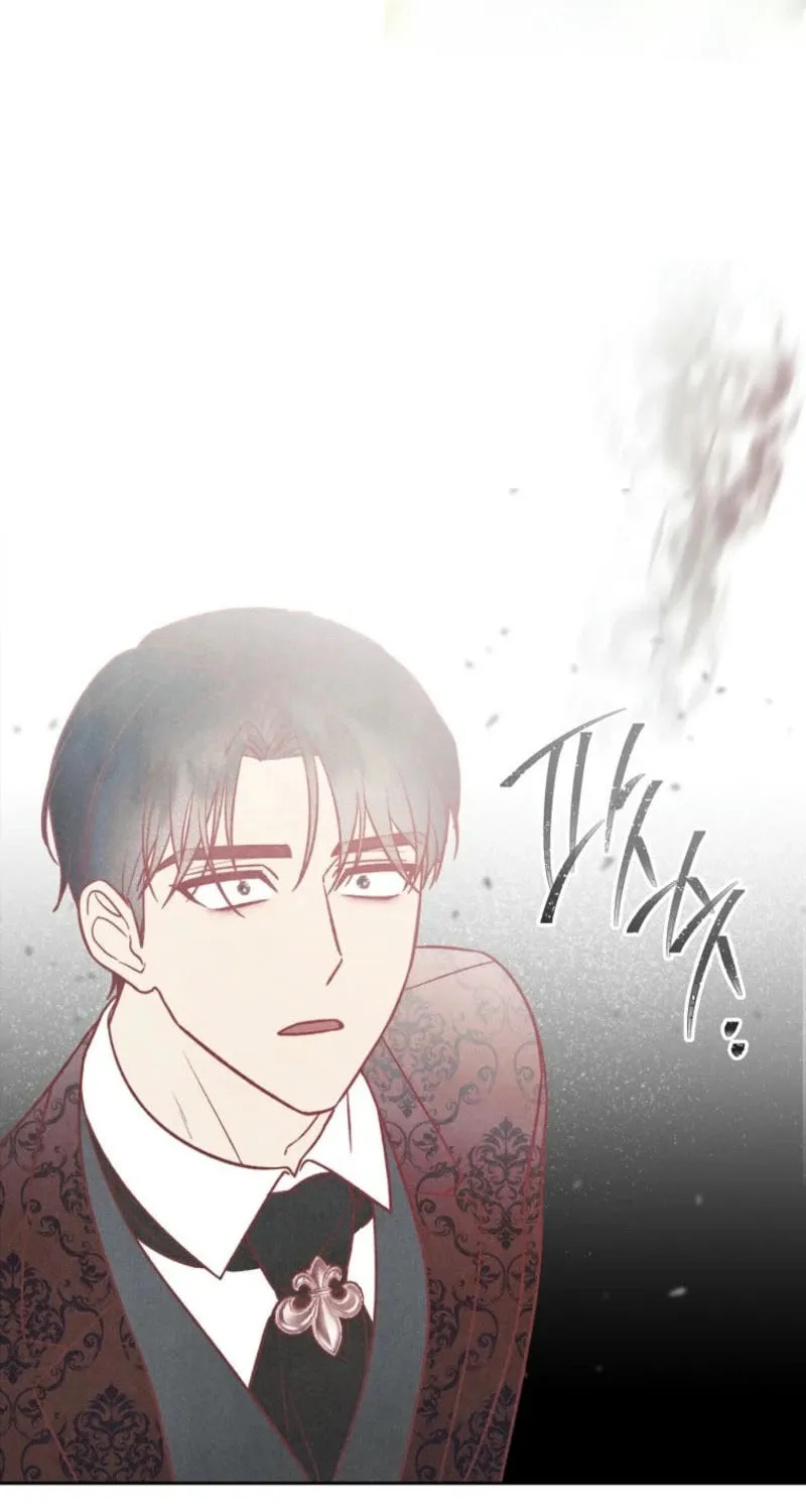 The Duke’s Wife Obsession Chapter 25 page 58 - 