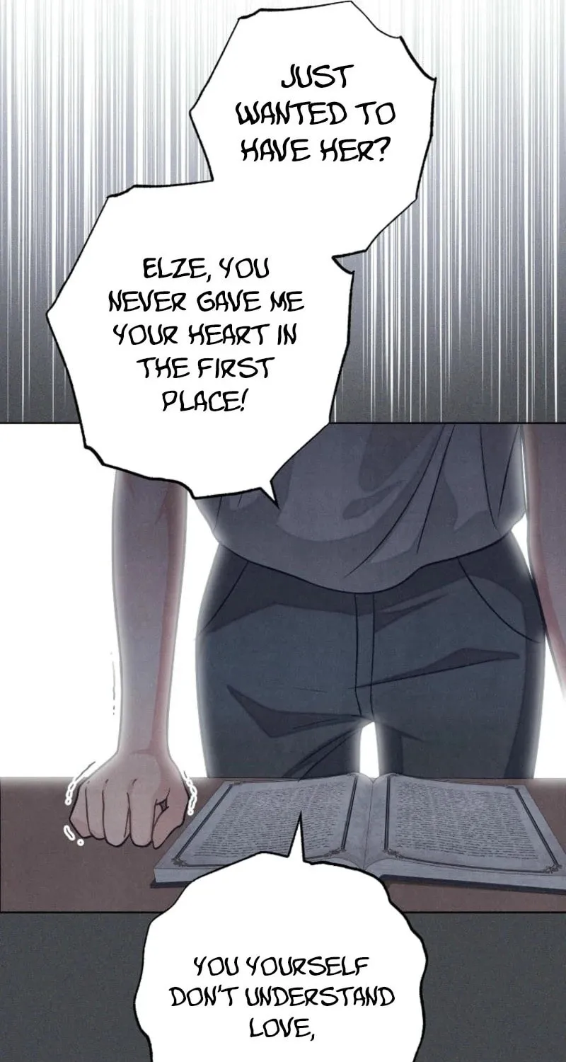 The Duke’s Wife Obsession Chapter 25 page 60 - 