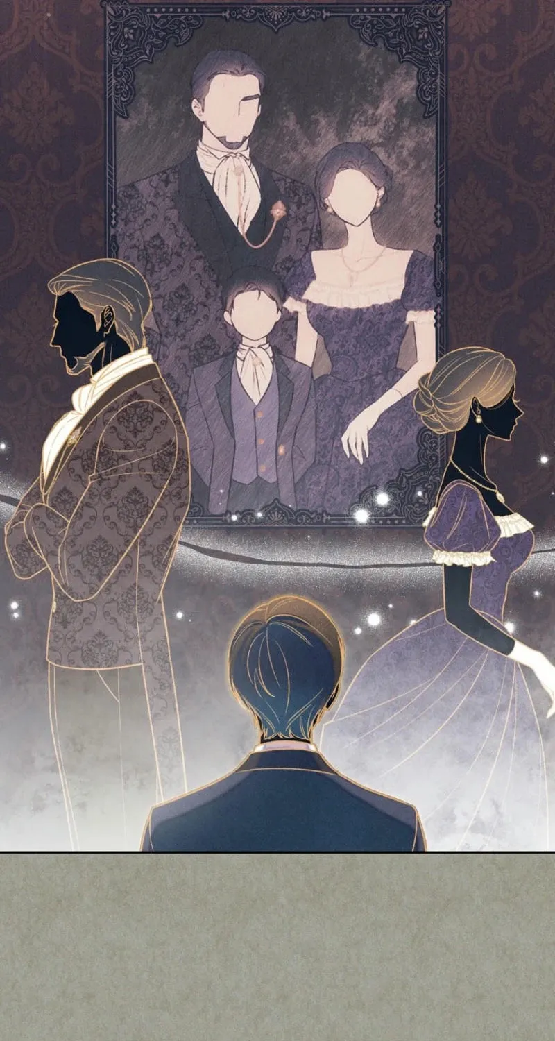 The Duke’s Wife Obsession Chapter 25 page 7 - 