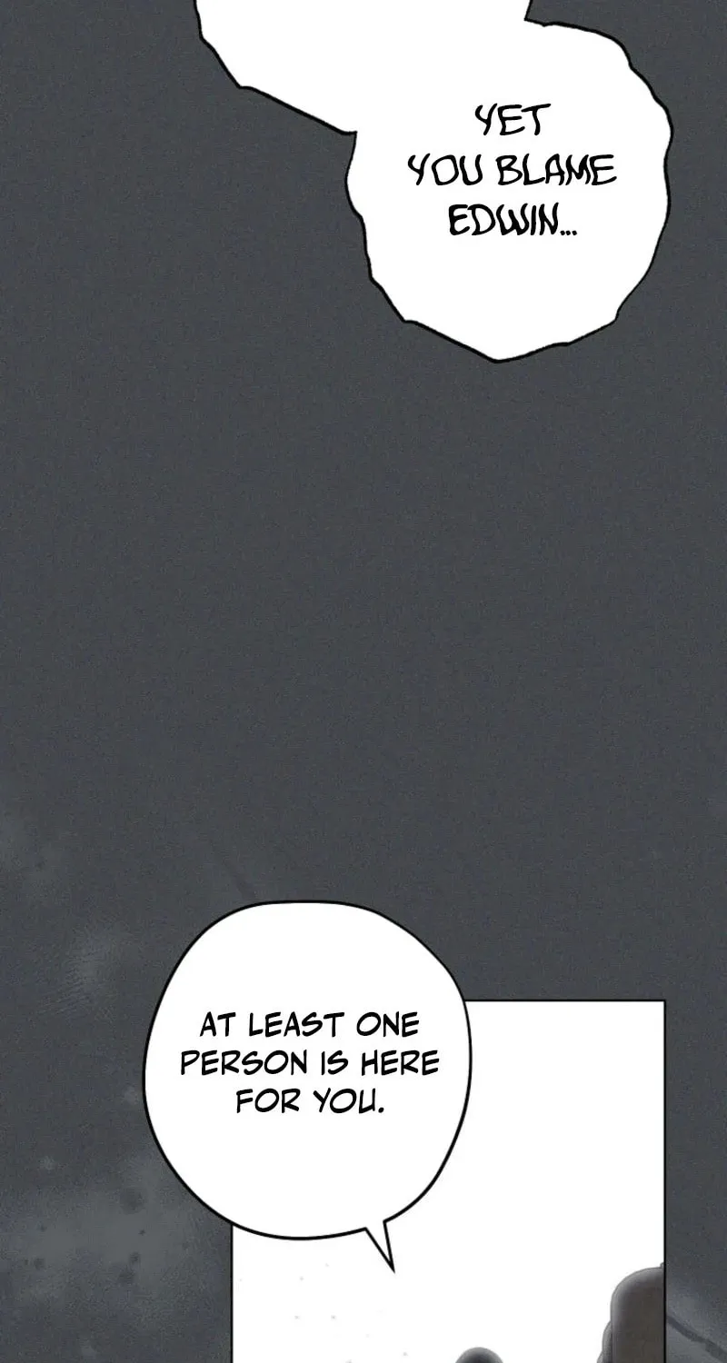 The Duke’s Wife Obsession Chapter 25 page 61 - 