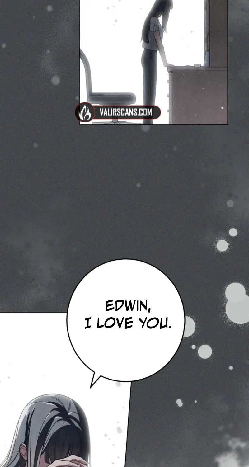 The Duke’s Wife Obsession Chapter 25 page 62 - 