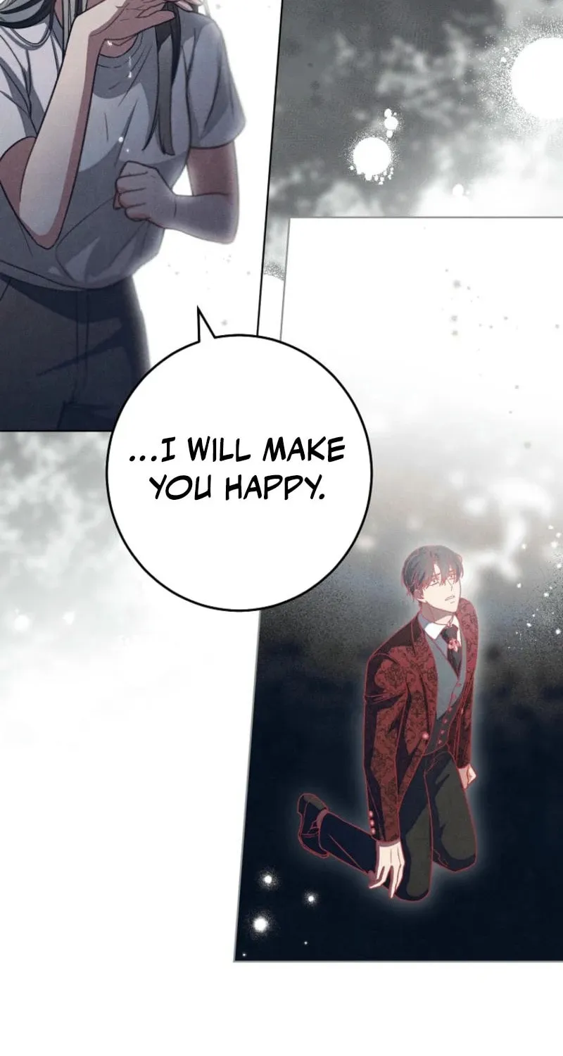 The Duke’s Wife Obsession Chapter 25 page 63 - 