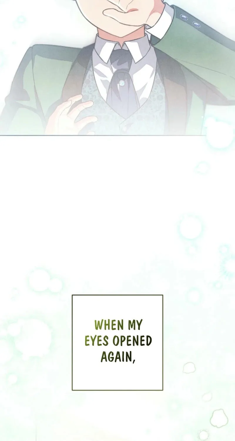 The Duke’s Wife Obsession Chapter 25 page 68 - 