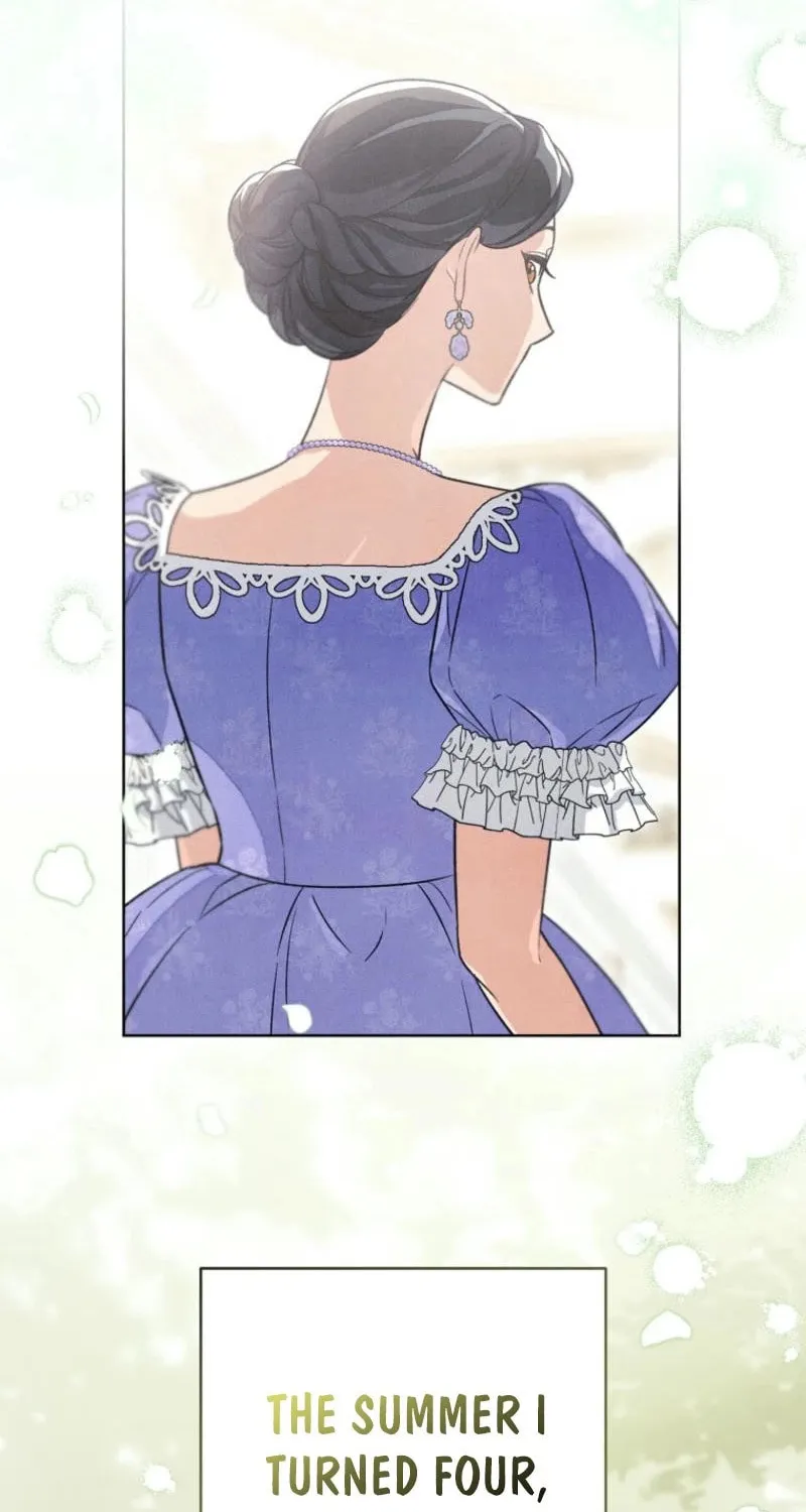The Duke’s Wife Obsession Chapter 25 page 69 - 
