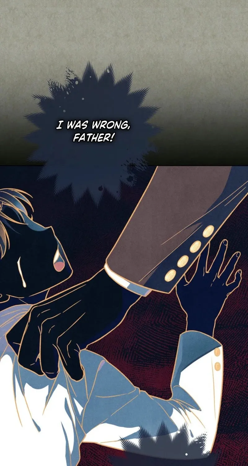 The Duke’s Wife Obsession Chapter 25 page 8 - 