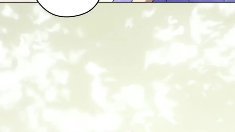 The Duke’s Wife Obsession Chapter 25 page 71 - 