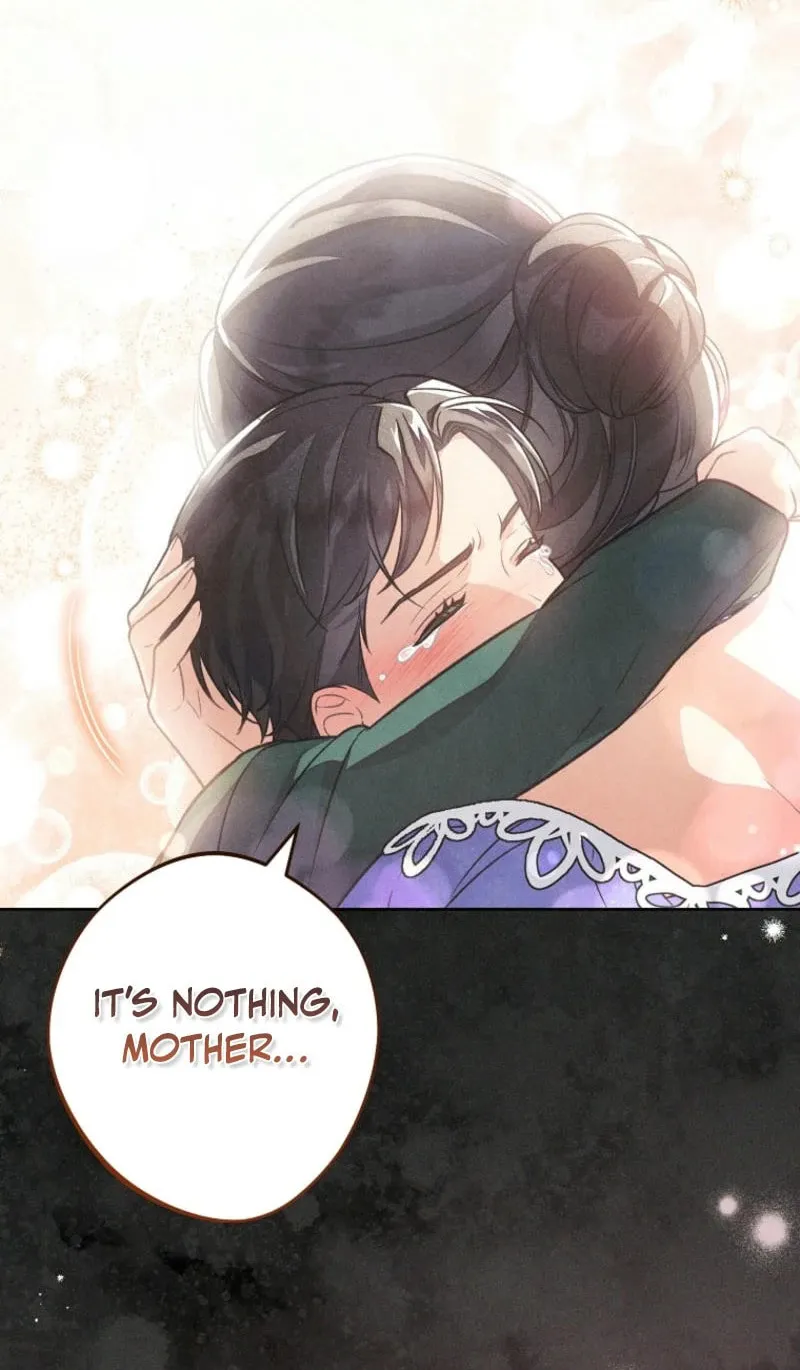 The Duke’s Wife Obsession Chapter 25 page 77 - 