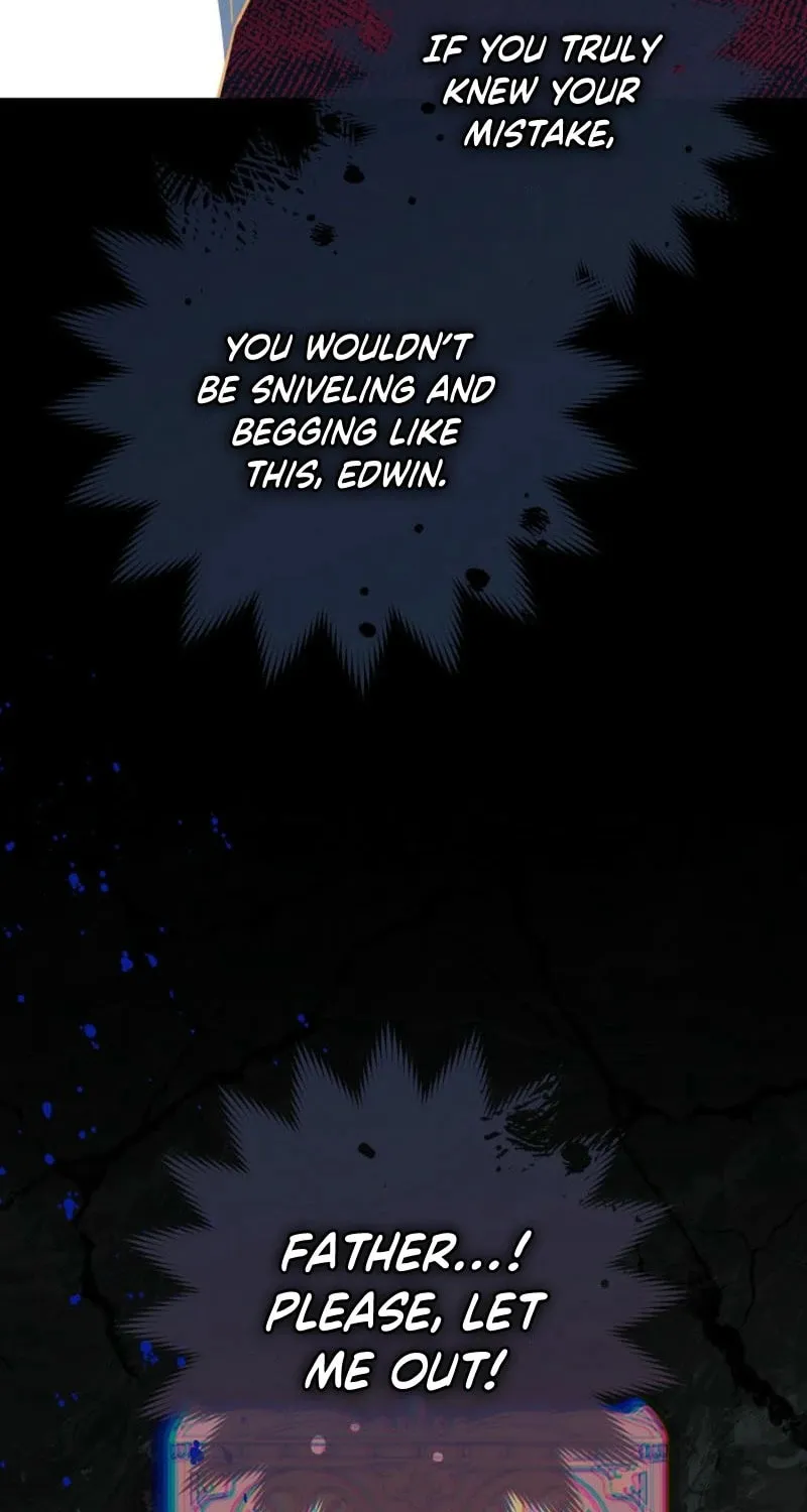 The Duke’s Wife Obsession Chapter 25 page 9 - 