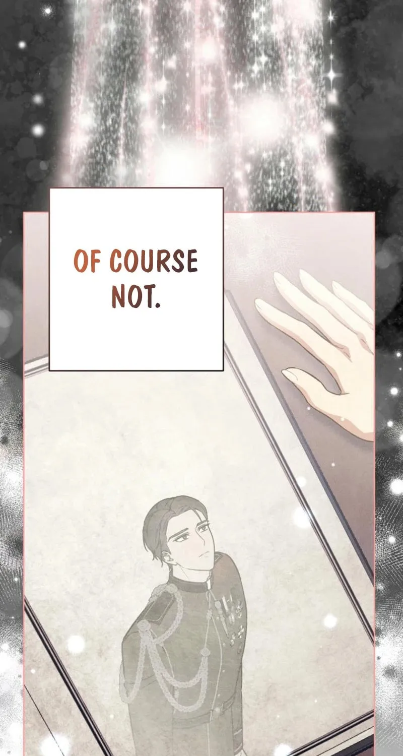 The Duke’s Wife Obsession Chapter 25 page 87 - 