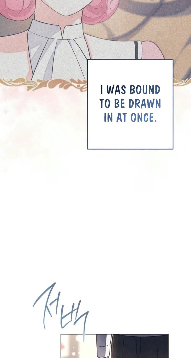 The Duke’s Wife Obsession Chapter 25 page 92 - 