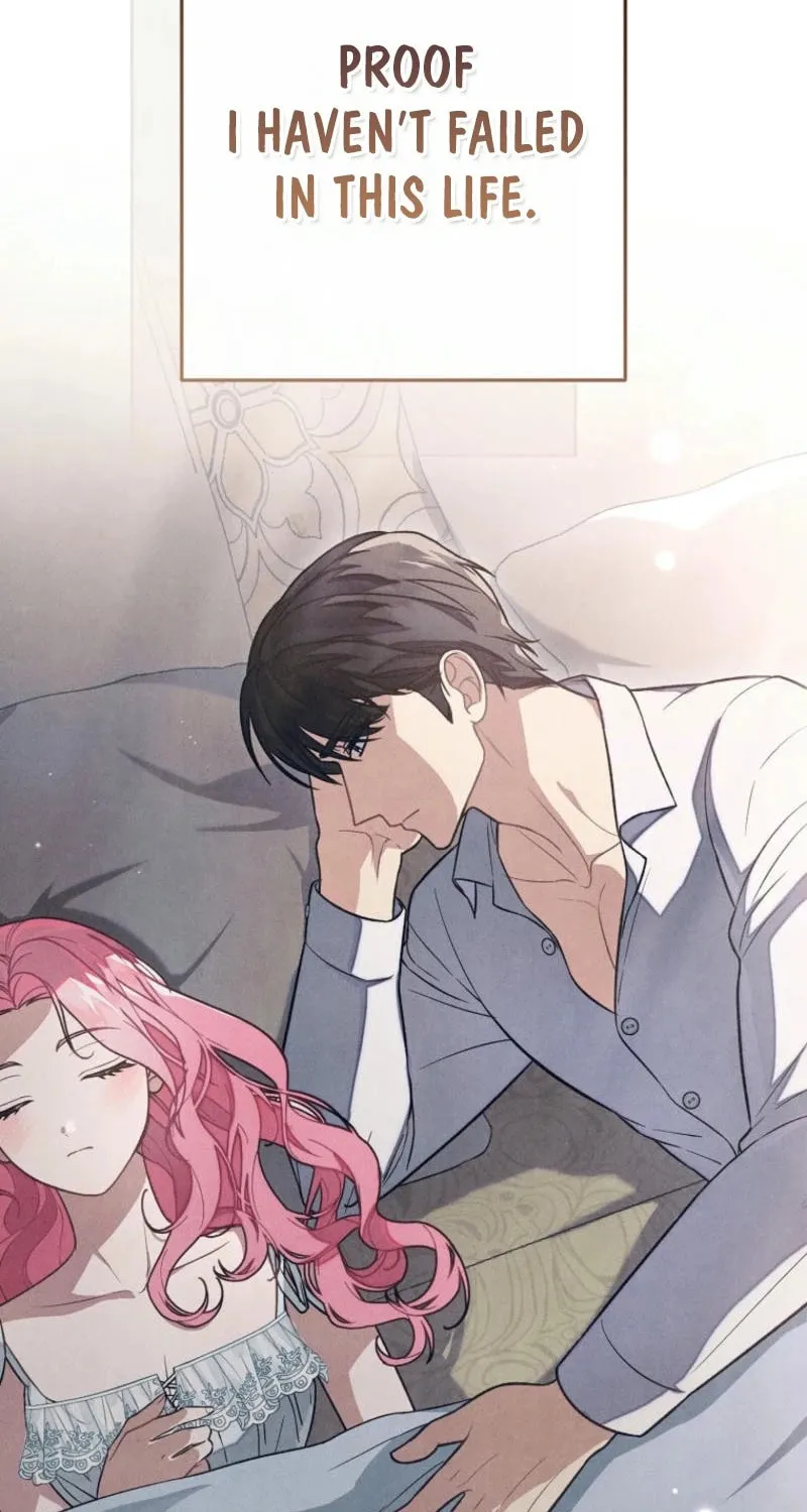 The Duke’s Wife Obsession Chapter 25 page 94 - 