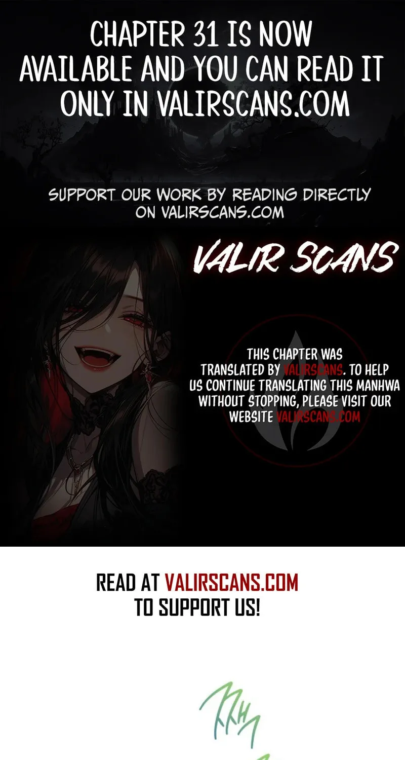 The Duke’s Wife Obsession Chapter 26 page 1 - 