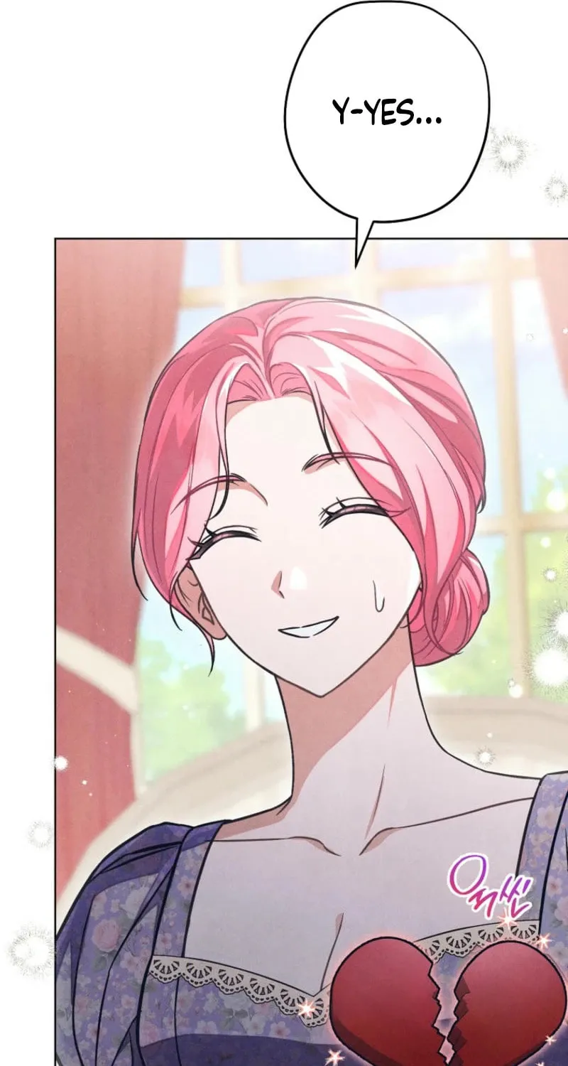 The Duke’s Wife Obsession Chapter 26 page 11 - 