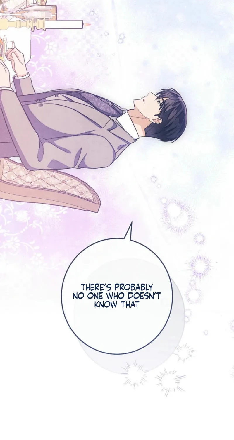 The Duke’s Wife Obsession Chapter 26 page 27 - 