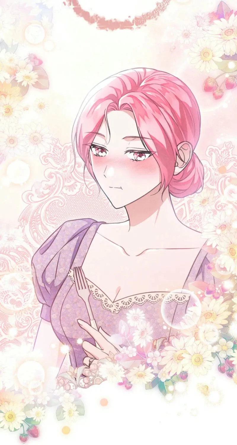 The Duke’s Wife Obsession Chapter 26 page 33 - 