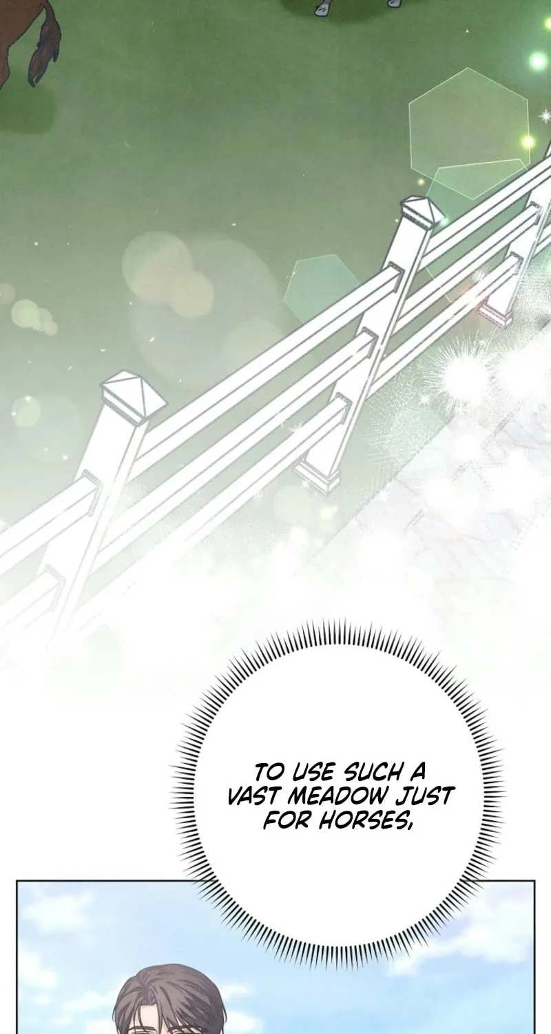 The Duke’s Wife Obsession Chapter 26 page 42 - 