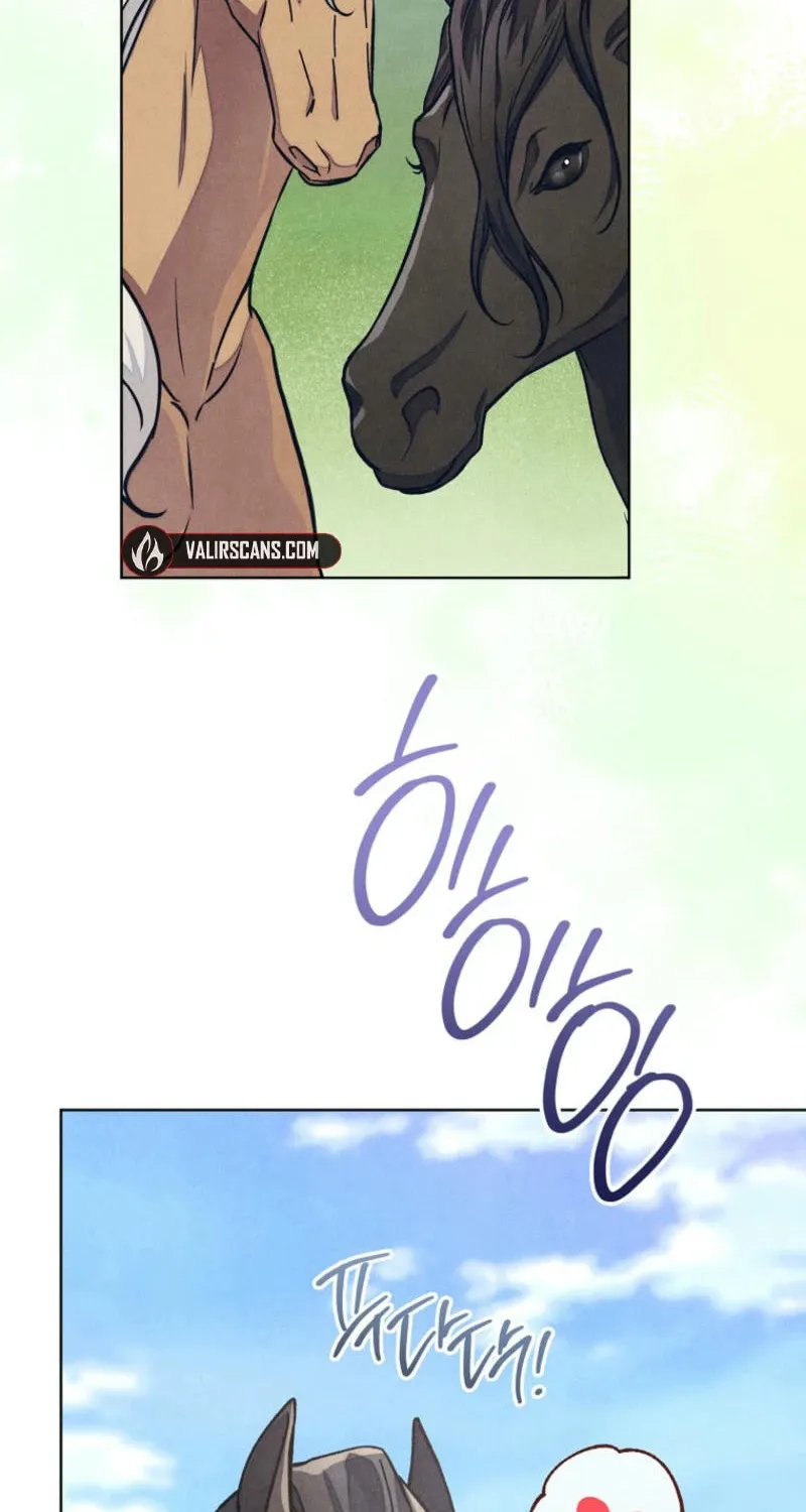 The Duke’s Wife Obsession Chapter 26 page 44 - 