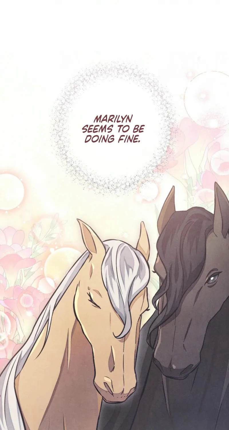 The Duke’s Wife Obsession Chapter 26 page 48 - 