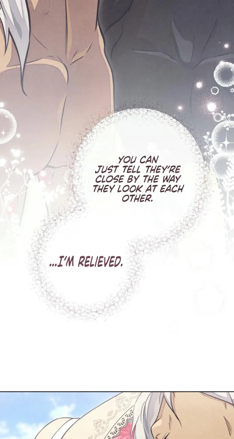 The Duke’s Wife Obsession Chapter 26 page 49 - 