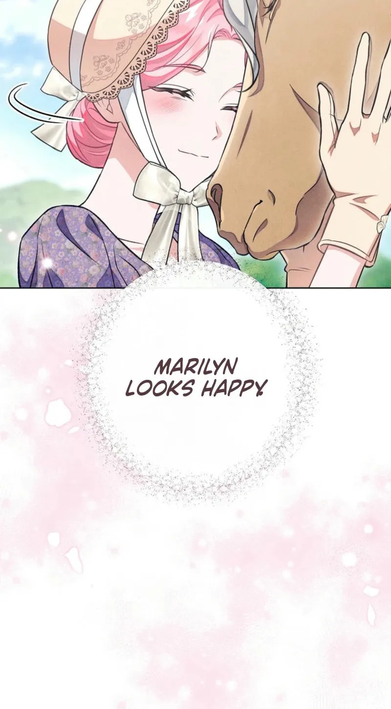 The Duke’s Wife Obsession Chapter 26 page 50 - 