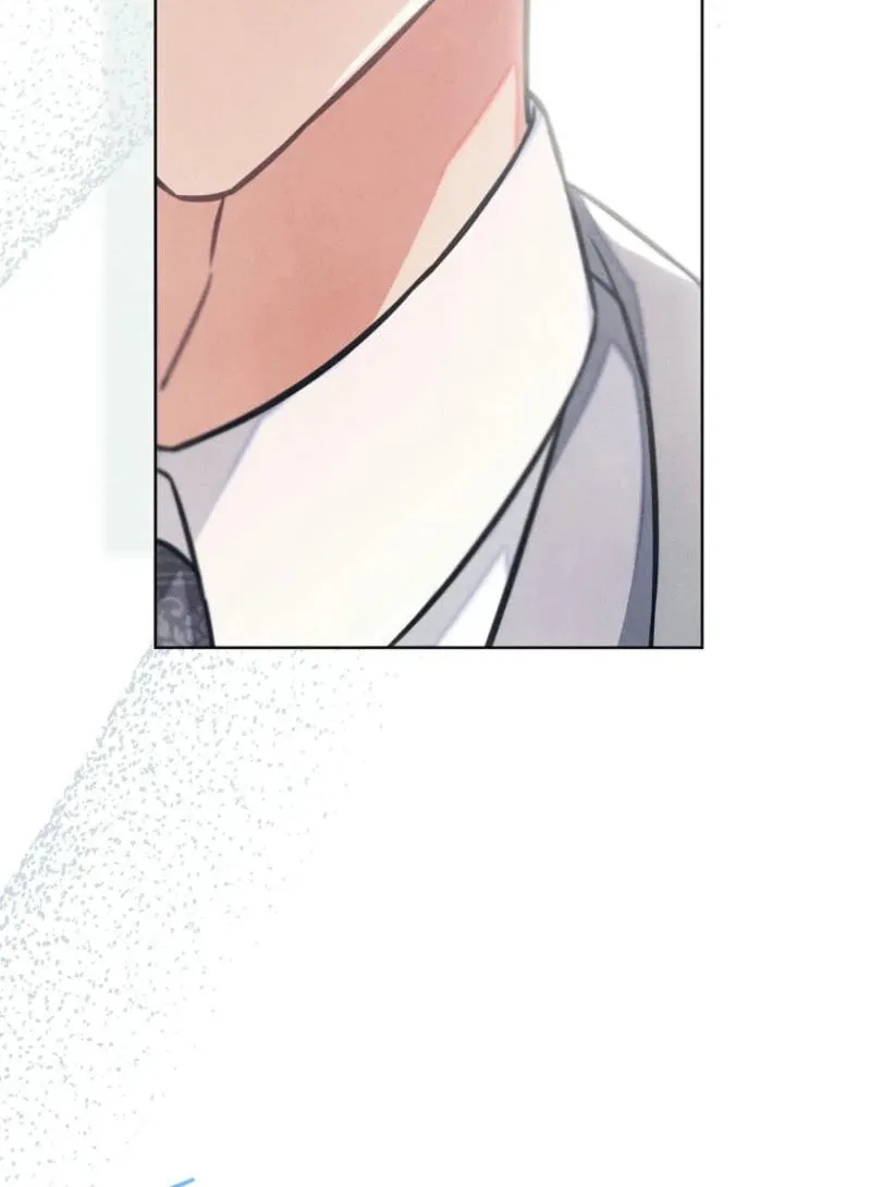 The Duke’s Wife Obsession Chapter 26 page 60 - 