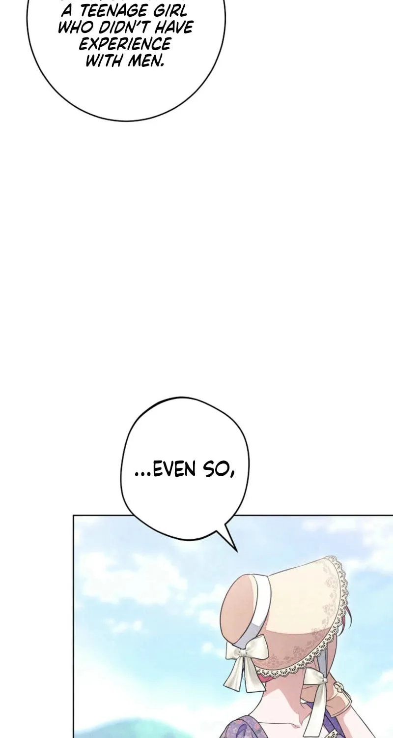 The Duke’s Wife Obsession Chapter 26 page 65 - 