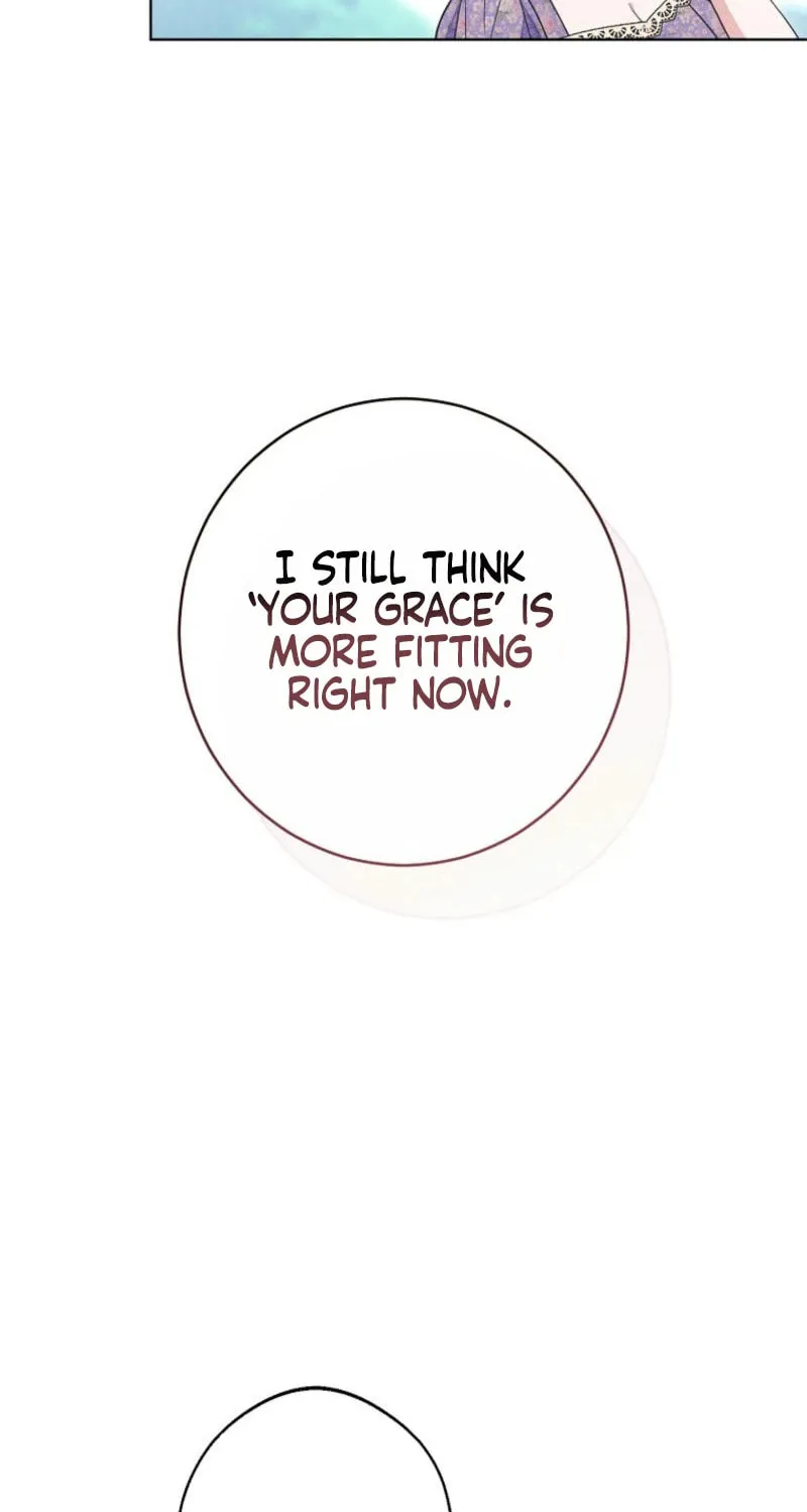 The Duke’s Wife Obsession Chapter 26 page 66 - 
