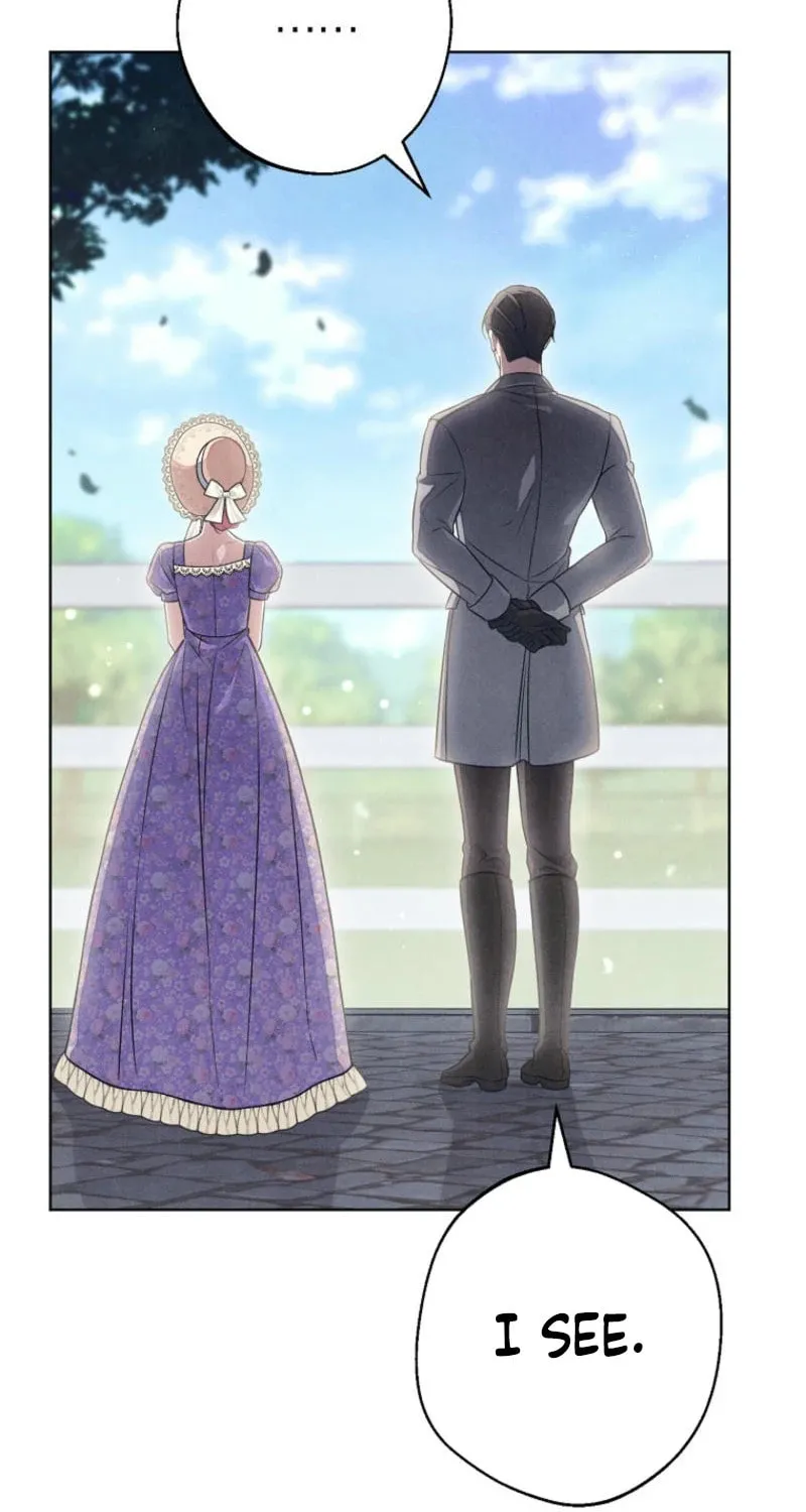 The Duke’s Wife Obsession Chapter 26 page 67 - 