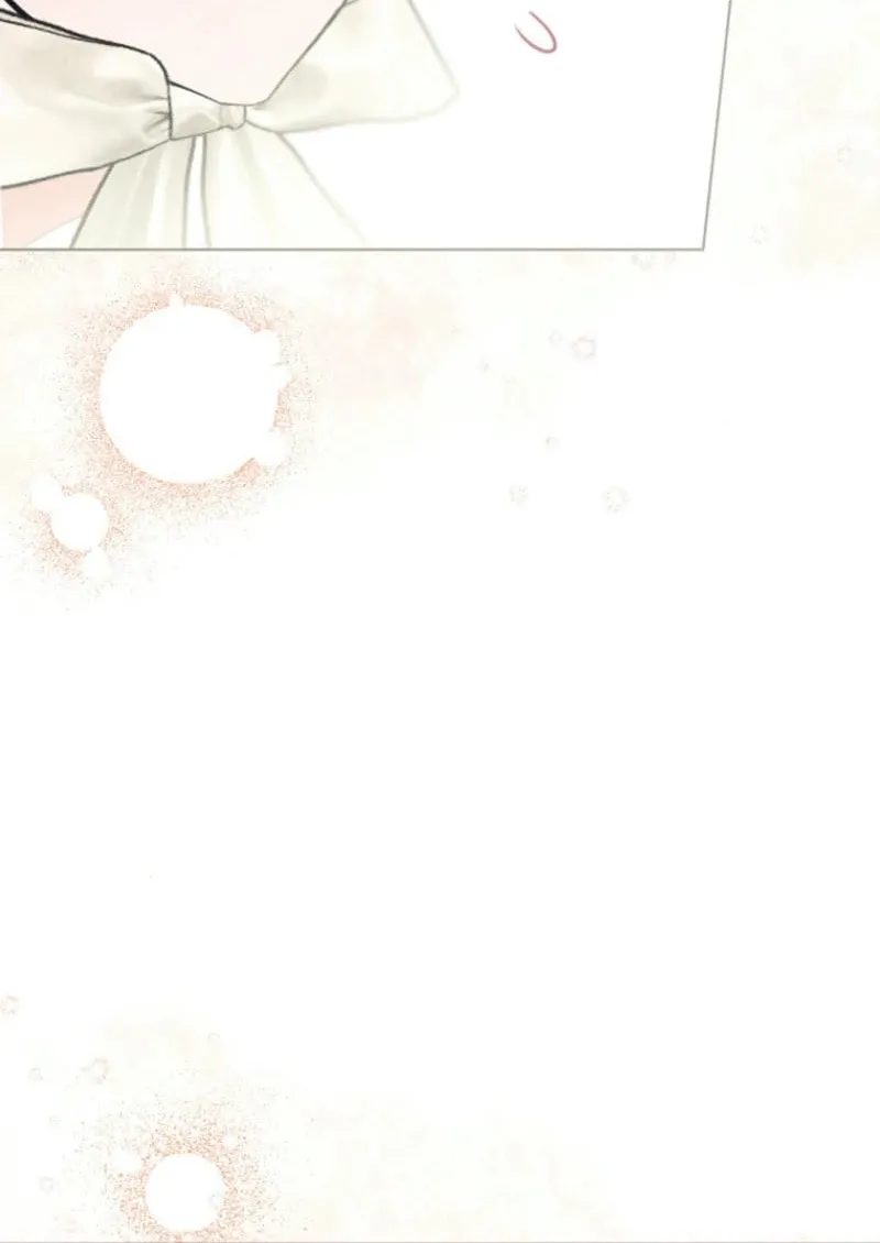 The Duke’s Wife Obsession Chapter 26 page 70 - 