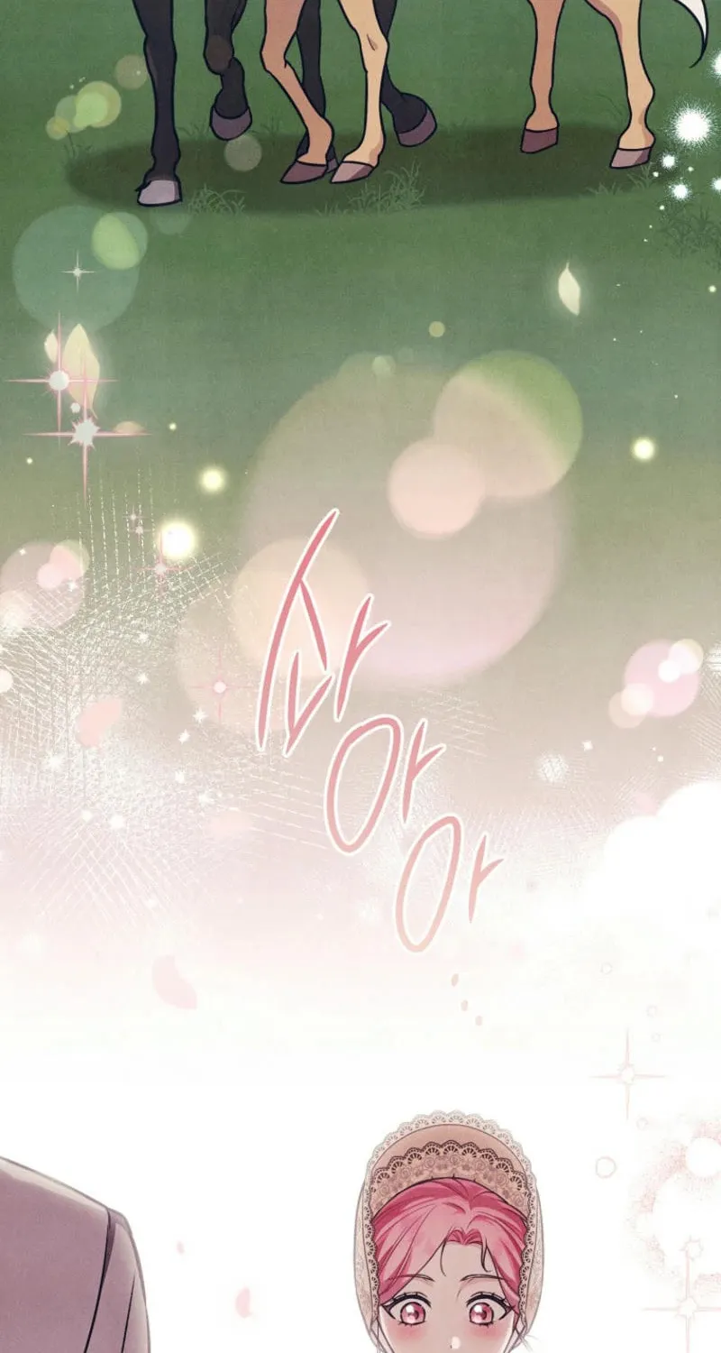 The Duke’s Wife Obsession Chapter 26 page 73 - 