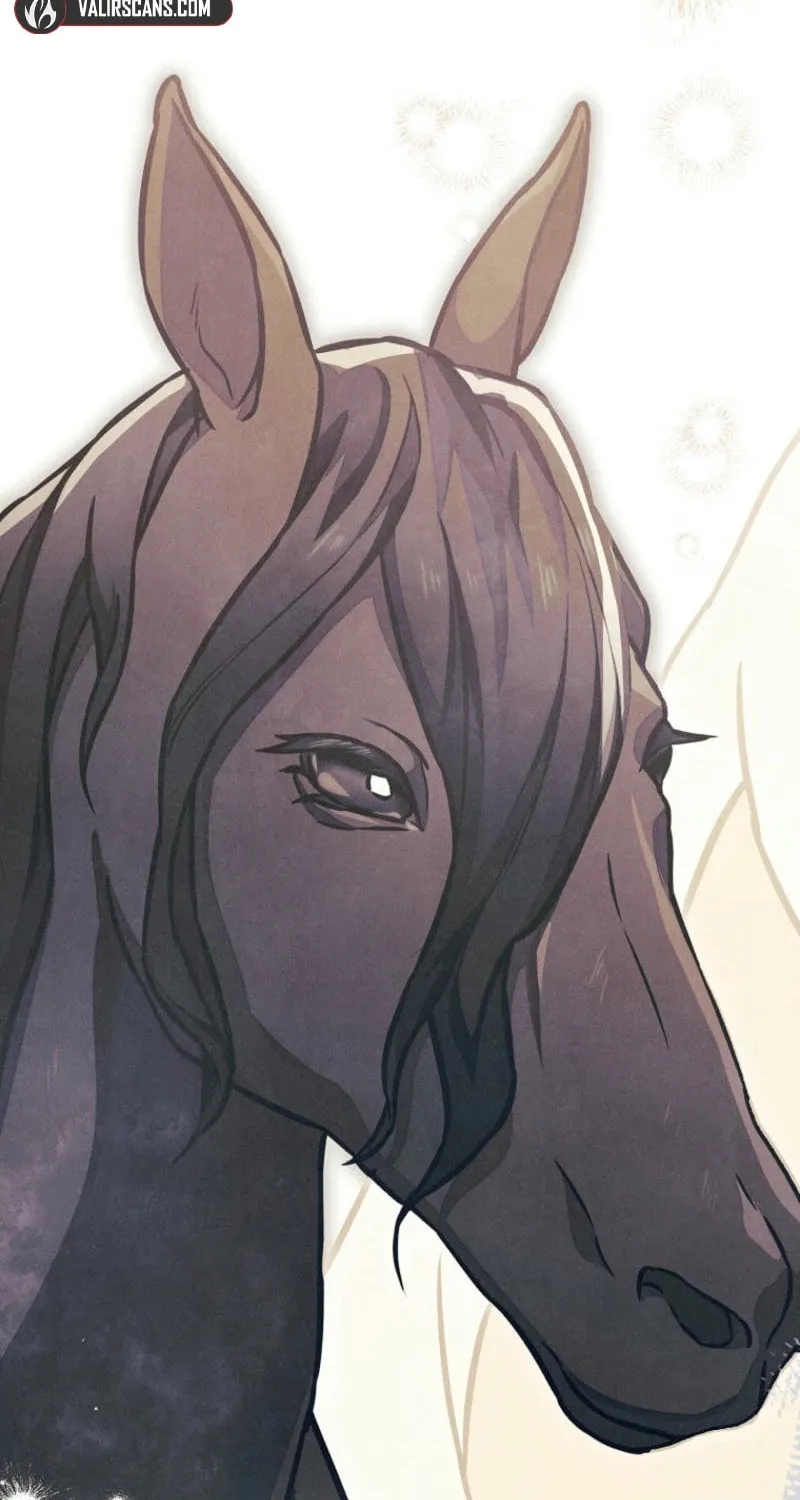 The Duke’s Wife Obsession Chapter 26 page 84 - 