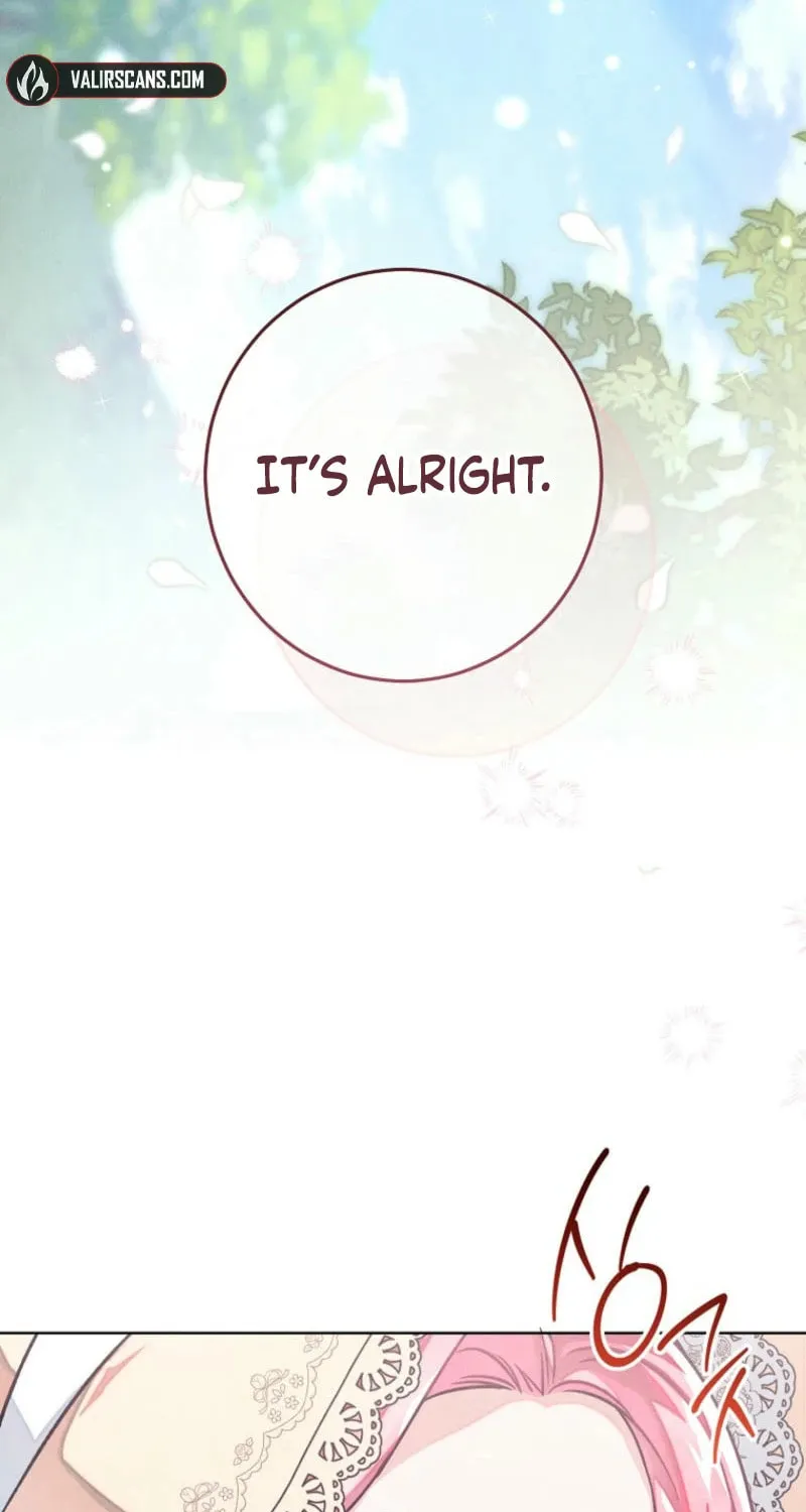 The Duke’s Wife Obsession Chapter 27 page 15 - 