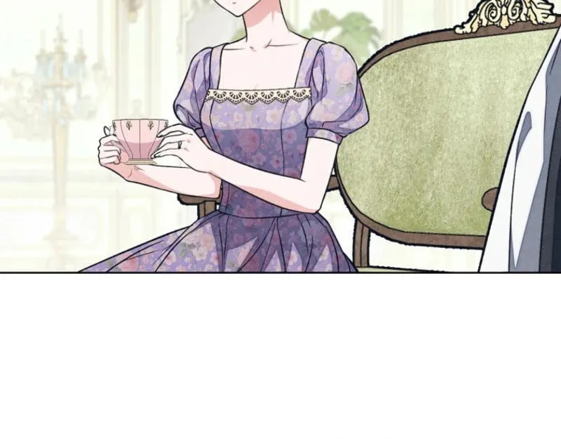 The Duke’s Wife Obsession Chapter 27 page 20 - 