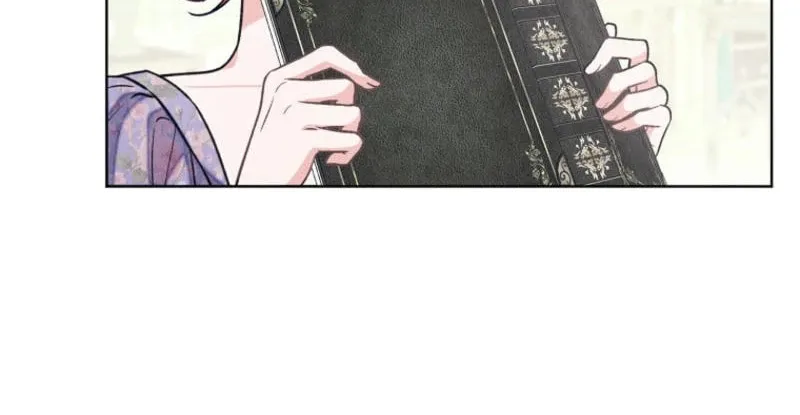 The Duke’s Wife Obsession Chapter 27 page 30 - 