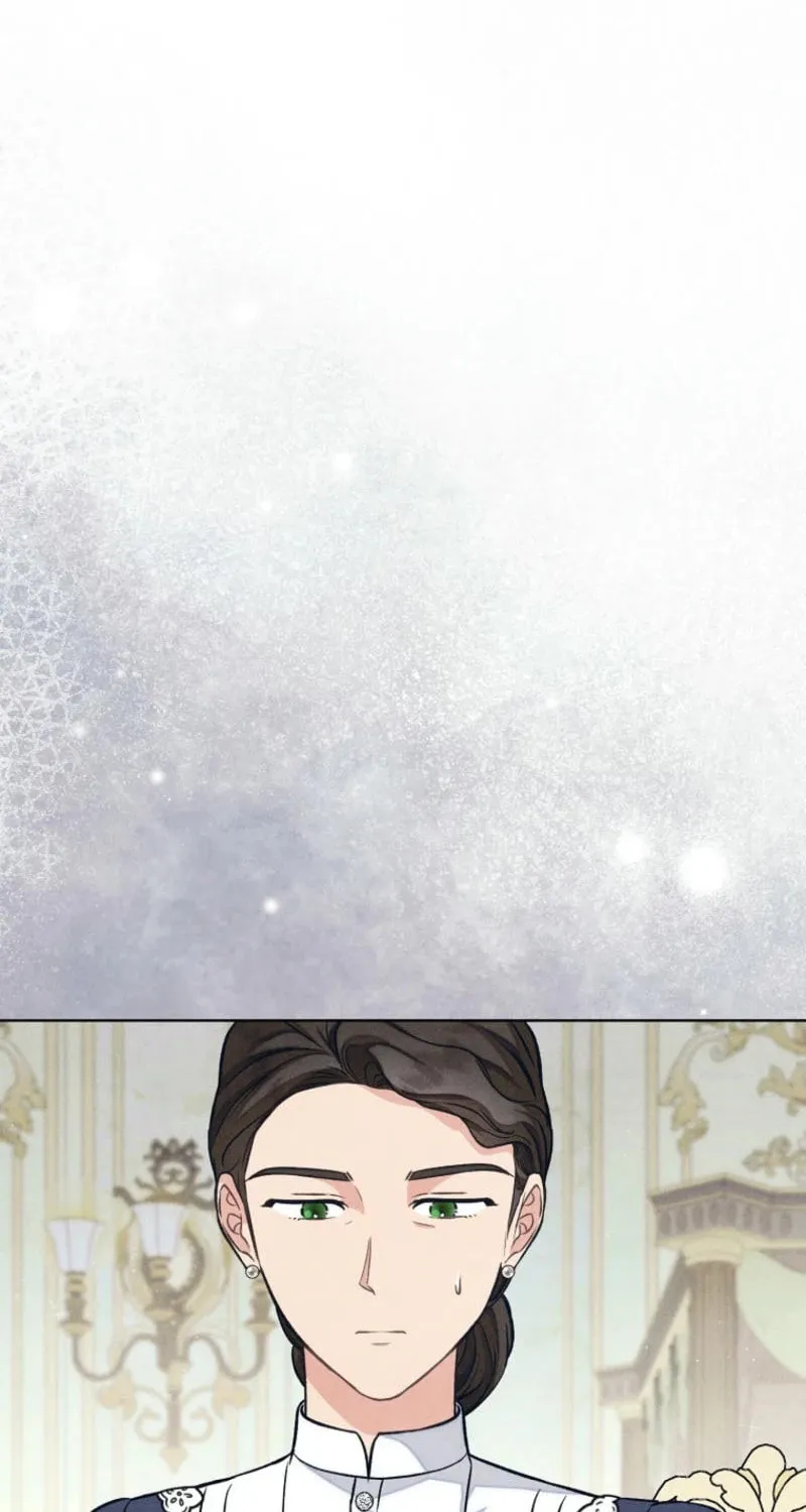 The Duke’s Wife Obsession Chapter 27 page 39 - 