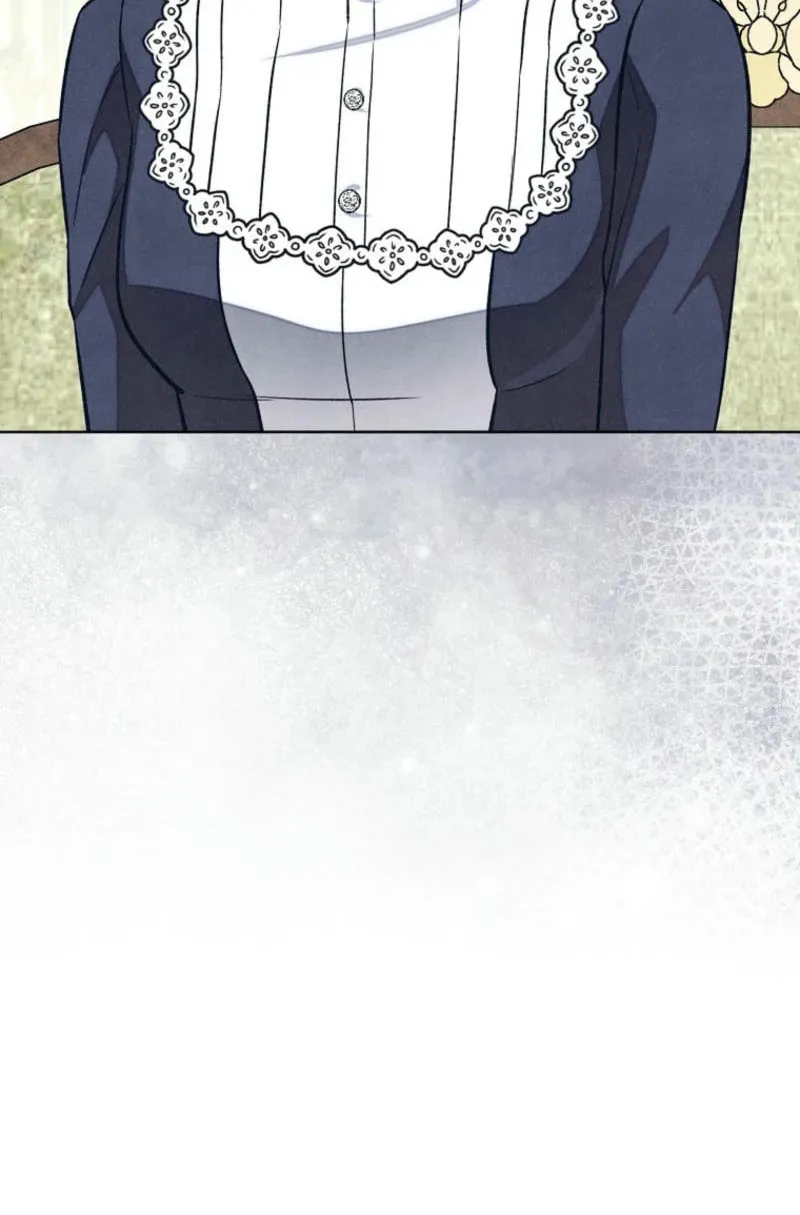 The Duke’s Wife Obsession Chapter 27 page 40 - 