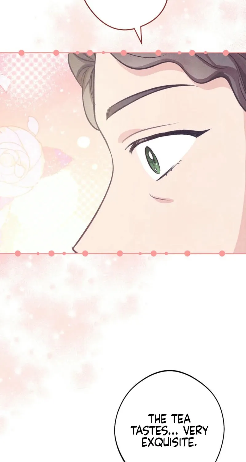 The Duke’s Wife Obsession Chapter 27 page 45 - 